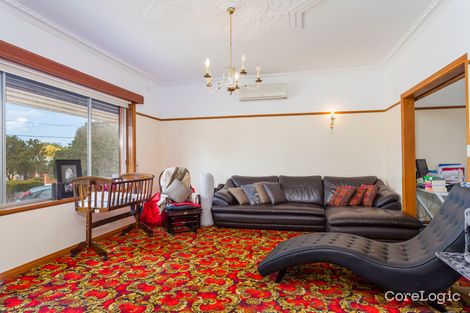 Property photo of 120 Sladen Street Hamlyn Heights VIC 3215