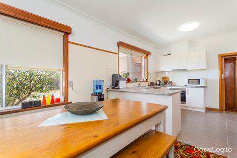 Property photo of 120 Sladen Street Hamlyn Heights VIC 3215