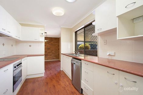 Property photo of 22 Dendron Street Shailer Park QLD 4128