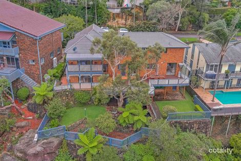 Property photo of 10 Grimes Place Davidson NSW 2085