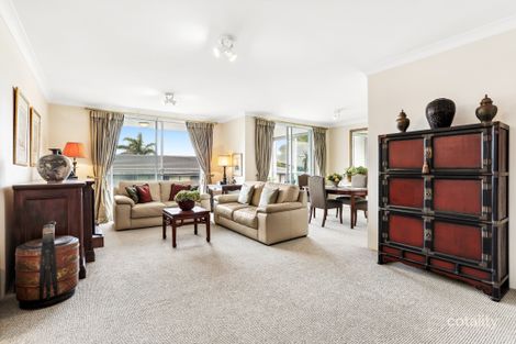 Property photo of 12/22 New Street Bondi NSW 2026