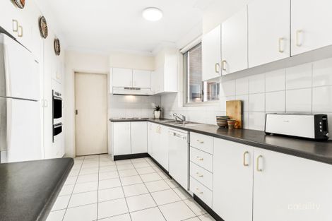 Property photo of 12/22 New Street Bondi NSW 2026