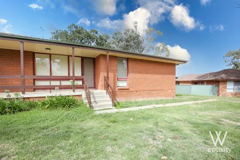 3 O'Connell Pl, Windradyne, NSW 2795