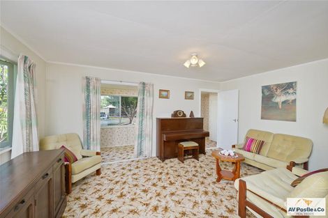 Property photo of 24 Windeyer Street Bald Hills QLD 4036