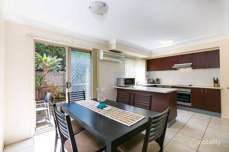Property photo of 22/7 Johnston Street Carina QLD 4152