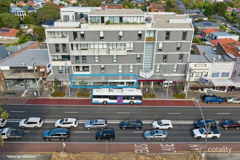 1/260-274 Victoria Rd, Gladesville, NSW 2111