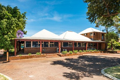 234 Great Eastern Hwy, Ascot, WA 6104