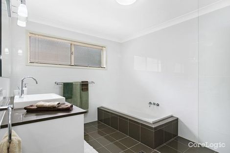 Property photo of 107 Bay Street Cleveland QLD 4163