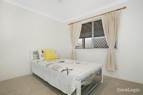 Property photo of 107 Bay Street Cleveland QLD 4163