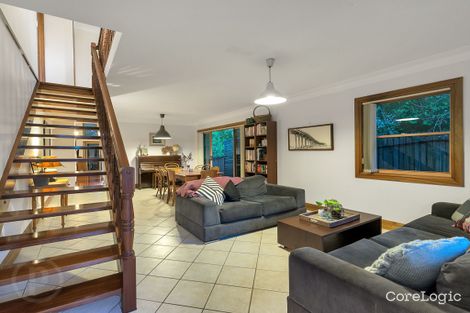 Property photo of 150 Coopers Camp Road Bardon QLD 4065