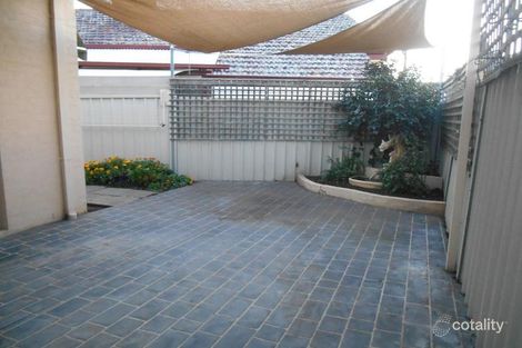 Property photo of 33 Granthorn Street Shepparton VIC 3630