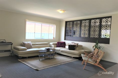Property photo of 5 Hidden Valley Drive Tarneit VIC 3029