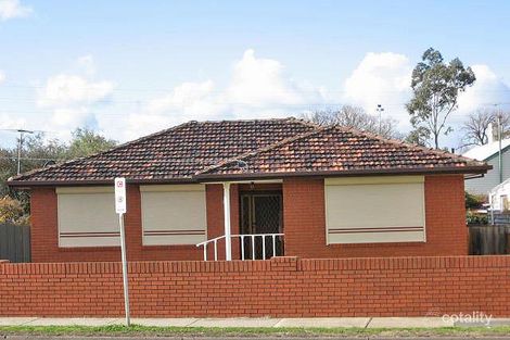 90 St Georges Rd, Preston, VIC 3072