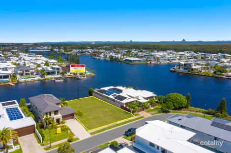 42 The Passage, Pelican Waters, QLD 4551