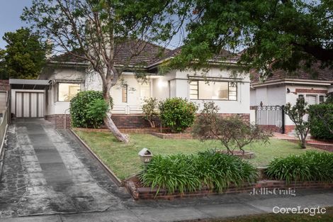 Property photo of 23 Florizel Street Glen Iris VIC 3146