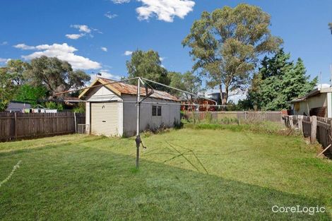 Property photo of 93 Madeline Street Strathfield South NSW 2136