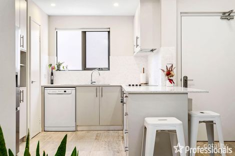 Property photo of 8/42 McLarty Avenue Joondalup WA 6027