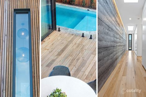 Property photo of 1A Colenso Street Carrum VIC 3197