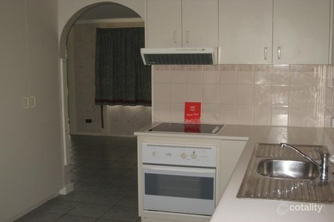 Property photo of 589 Dorans Road Sandford TAS 7020