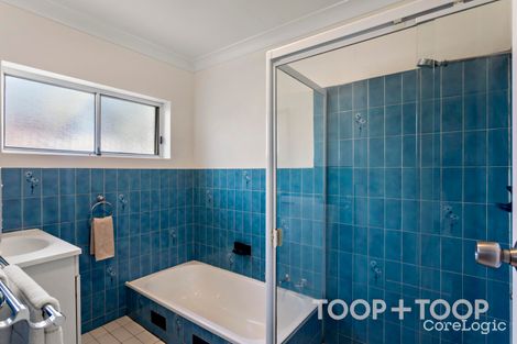 Property photo of 26 Wilpena Terrace Kilkenny SA 5009