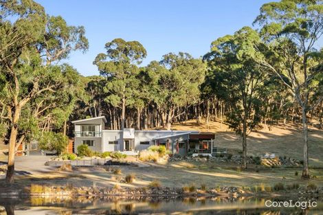 Property photo of 65 Phillips Road Dry Diggings VIC 3461