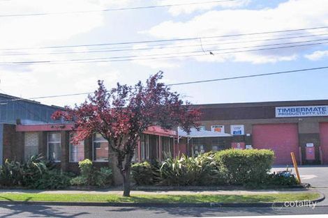 8 Thornton Cres, Mitcham, VIC 3132