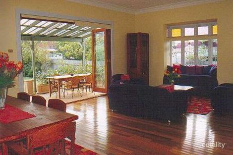 Property photo of 22 Highbury Street Croydon NSW 2132