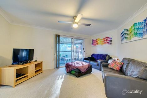 Property photo of 35 Amara Crescent Forest Lake QLD 4078
