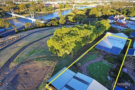 Property photo of 2 Riverview Terrace Belmont VIC 3216