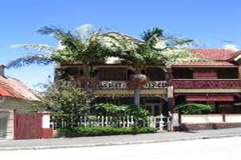 180 Beattie St, Balmain, NSW 2041