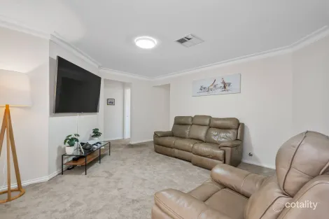 Property photo of 9B Scotia Court Hannans WA 6430