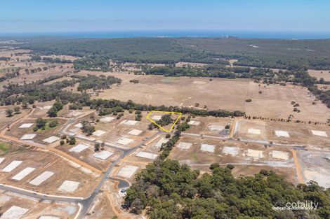 45 Firetail Rise, Karridale, WA 6288