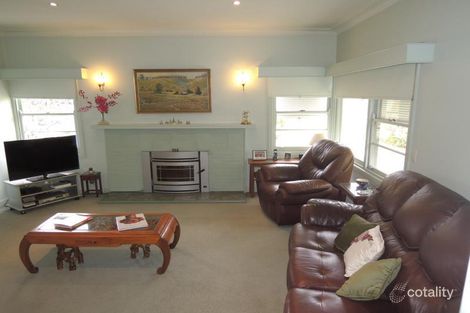 Property photo of 15 Maffra Road Heyfield VIC 3858