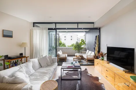 309/18-28 Neild Ave, Darlinghurst, NSW 2010