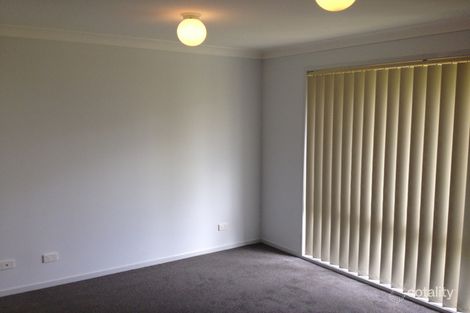 Property photo of 26 Eucalyptus Circuit Warabrook NSW 2304