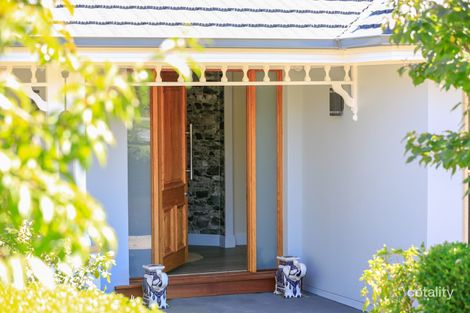Property photo of 1A Burradoo Road Burradoo NSW 2576