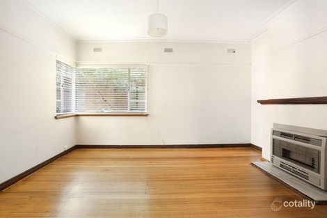 14/46-56 Manningham St, Parkville, VIC 3052