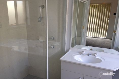 Property photo of 26 Eucalyptus Circuit Warabrook NSW 2304