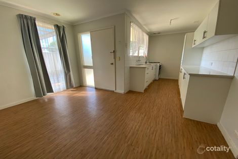 Property photo of 15 Swallow Street Werribee VIC 3030