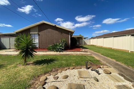15 Swallow St, Werribee, VIC 3030