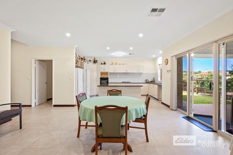 1 Chestnut Lane, Donnybrook, WA 6239