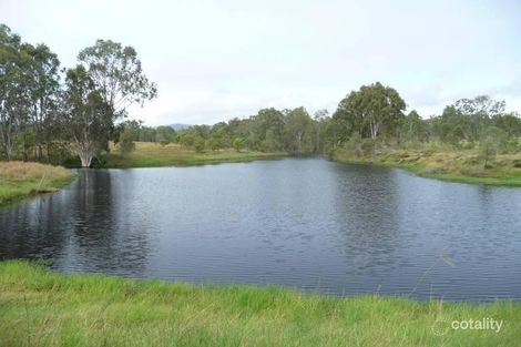 7575 Isis Hwy, Golden Fleece, QLD 4621