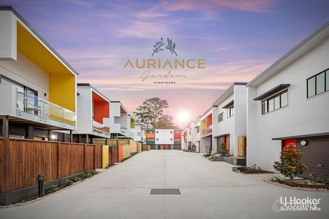 12/371 Beenleigh Rd, Sunnybank, QLD 4109