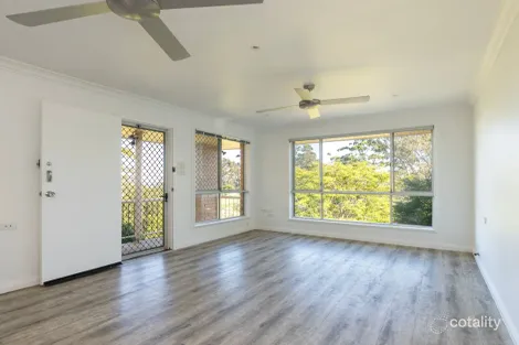 Property photo of 16 Shearman Drive Goonellabah NSW 2480