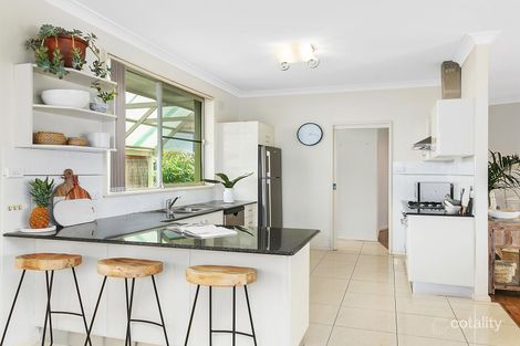 Property photo of 84 Stephen Drive Woonona NSW 2517