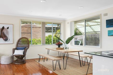 Property photo of 84 Stephen Drive Woonona NSW 2517