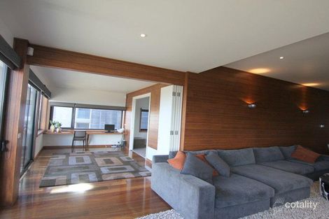 Property photo of 233 Summit Road Mount Buller VIC 3723