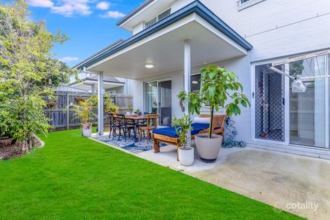 54/15 Silvereye Dr, Griffin, QLD 4503