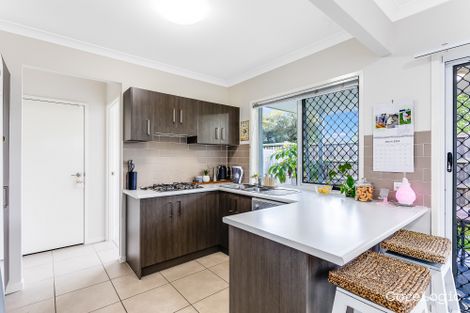 Property photo of 54/15 Silvereye Drive Griffin QLD 4503