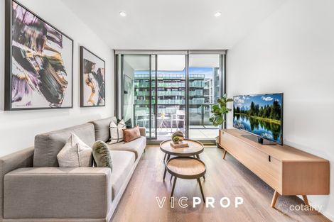 518/627 Victoria St, Abbotsford, VIC 3067